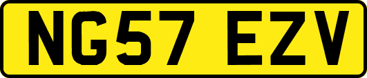 NG57EZV