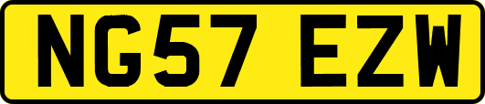 NG57EZW