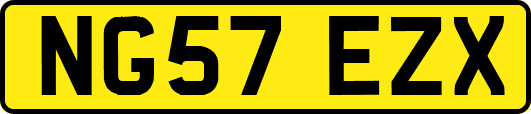 NG57EZX