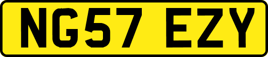 NG57EZY
