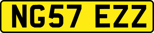 NG57EZZ