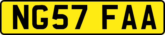 NG57FAA