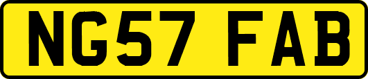 NG57FAB