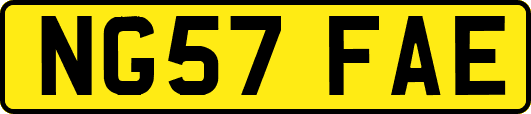 NG57FAE