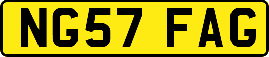 NG57FAG