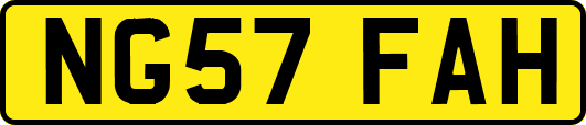 NG57FAH