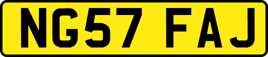 NG57FAJ