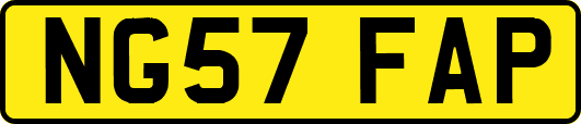 NG57FAP