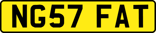 NG57FAT