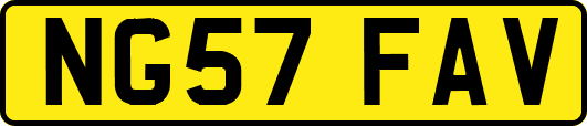 NG57FAV