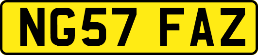 NG57FAZ