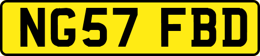 NG57FBD