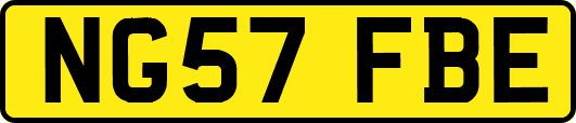 NG57FBE