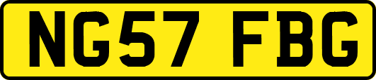 NG57FBG