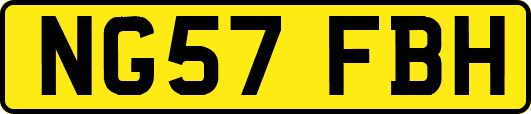 NG57FBH