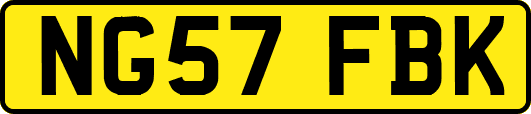 NG57FBK