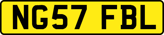 NG57FBL