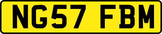 NG57FBM