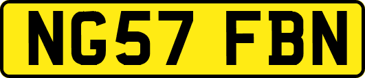 NG57FBN