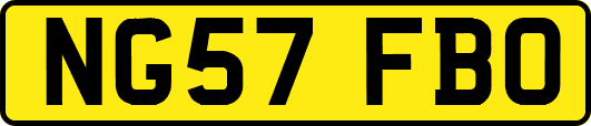 NG57FBO