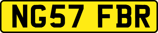 NG57FBR