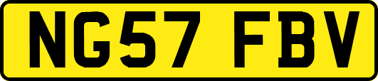 NG57FBV