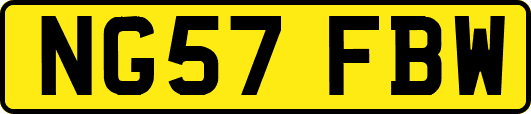 NG57FBW