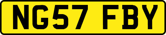 NG57FBY