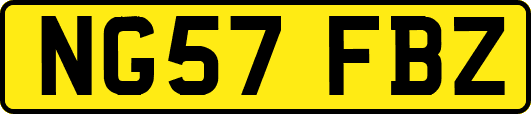 NG57FBZ