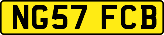 NG57FCB