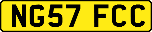 NG57FCC