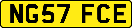 NG57FCE