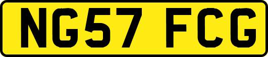 NG57FCG
