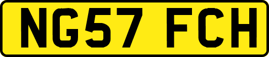 NG57FCH