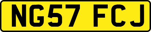 NG57FCJ