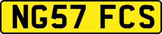 NG57FCS