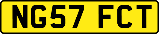 NG57FCT
