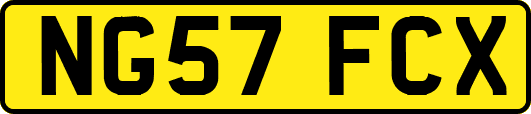 NG57FCX