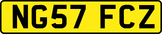 NG57FCZ