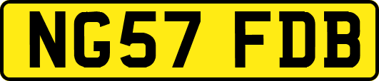 NG57FDB