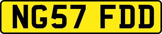 NG57FDD