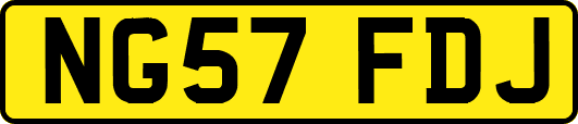 NG57FDJ