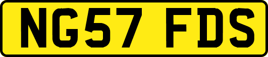 NG57FDS