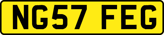 NG57FEG