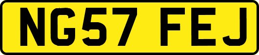 NG57FEJ