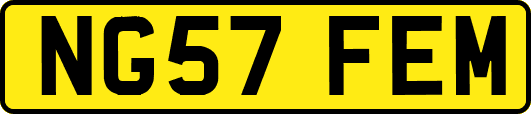 NG57FEM