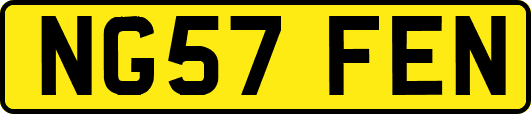 NG57FEN