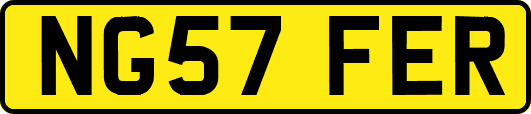 NG57FER