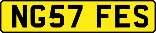 NG57FES