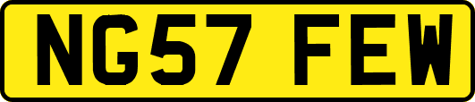 NG57FEW